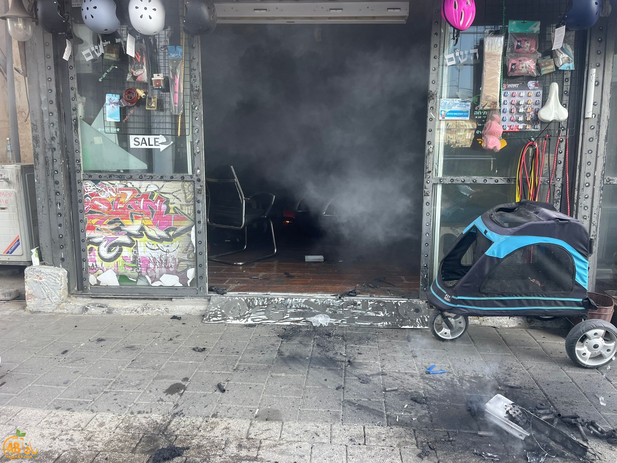 WhatsApp Image 2023-06-06 at 5.14.08 PM.jpeg